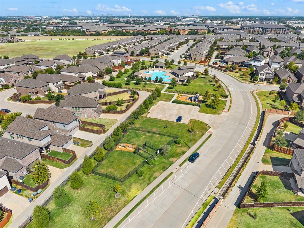 8226 Vitex Avenue, Dallas, TX 75252