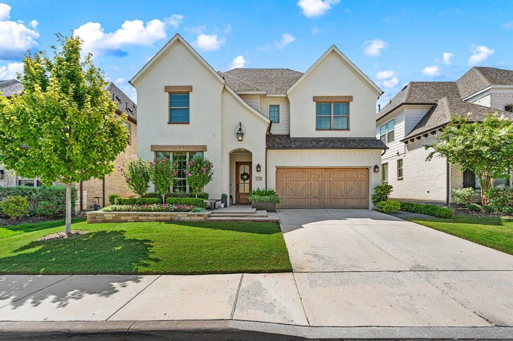 8226 Vitex Avenue, Dallas, TX 75252