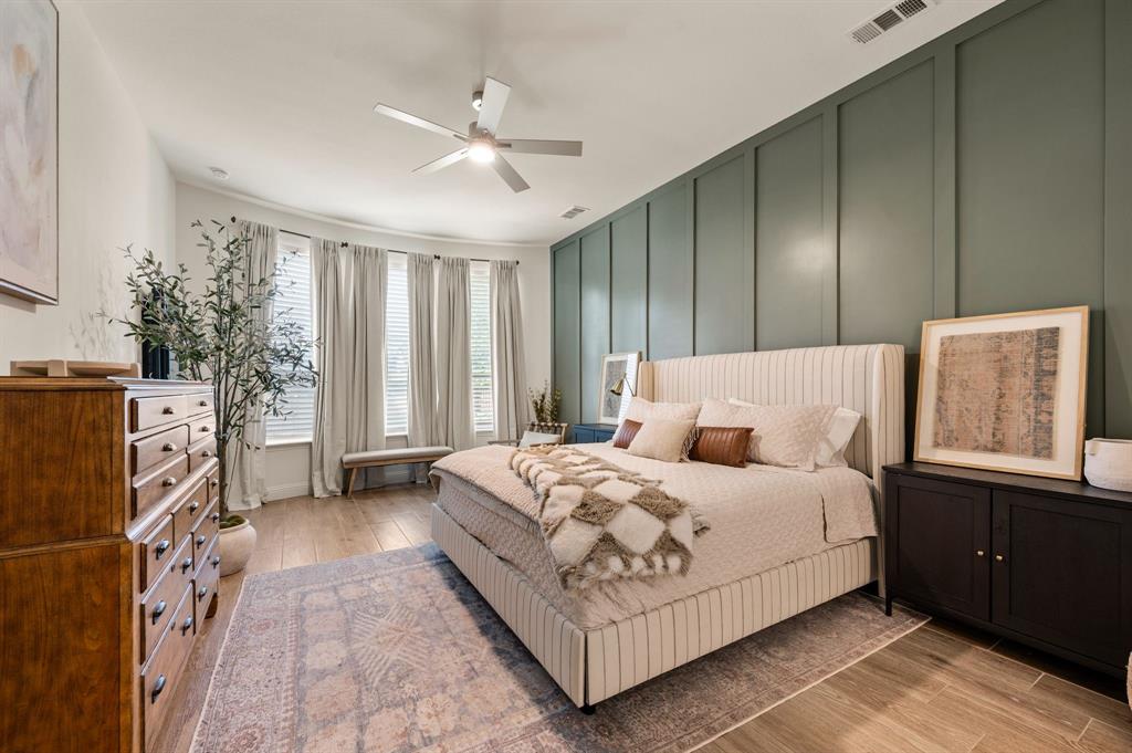 8226 Vitex Avenue, Dallas, TX 75252