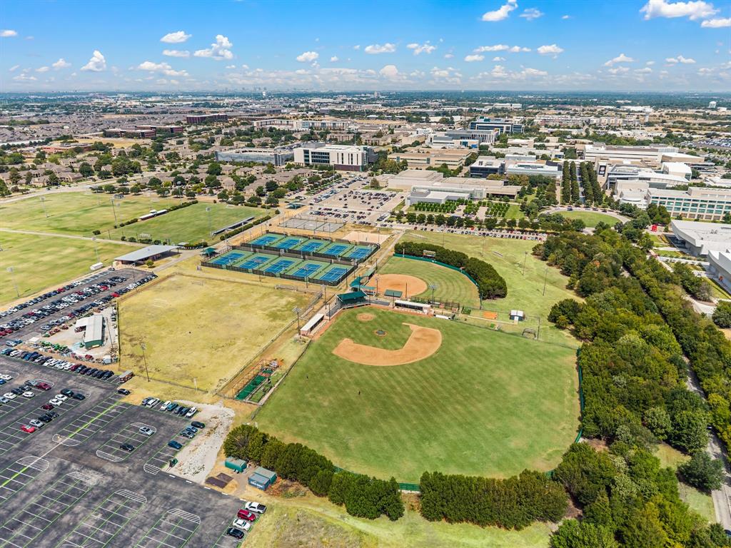 8226 Vitex Avenue, Dallas, TX 75252