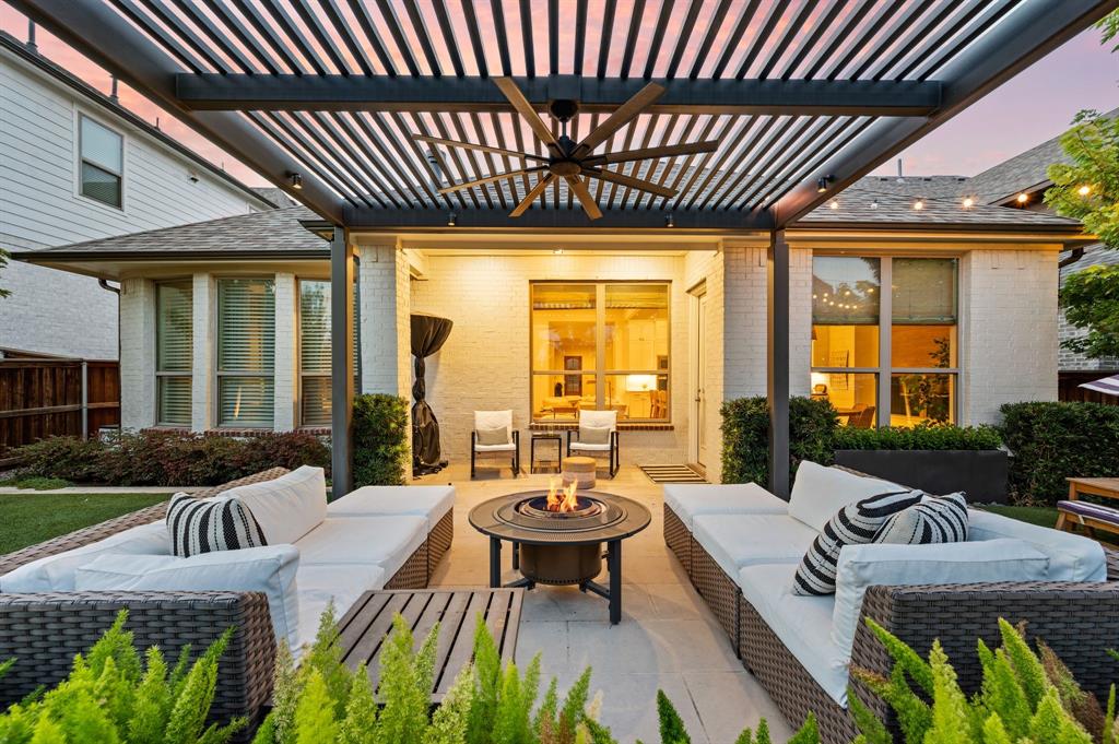 8226 Vitex Avenue, Dallas, TX 75252
