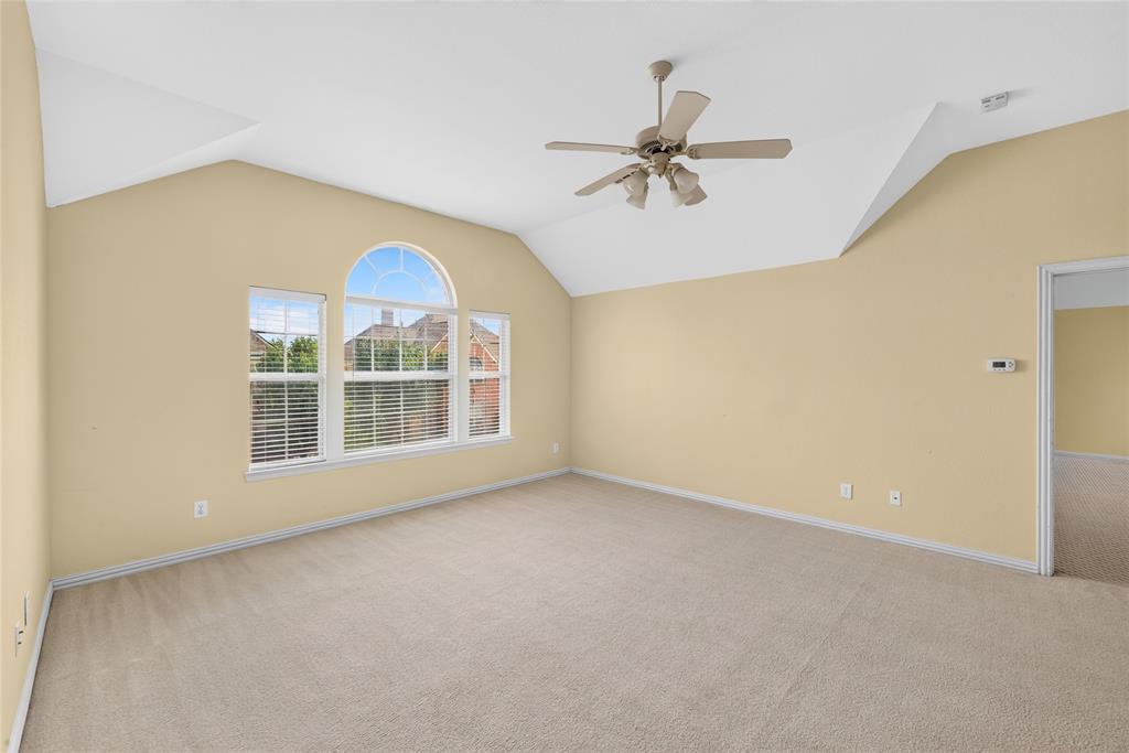 8701 Mandevilla Drive, Plano, TX 75024