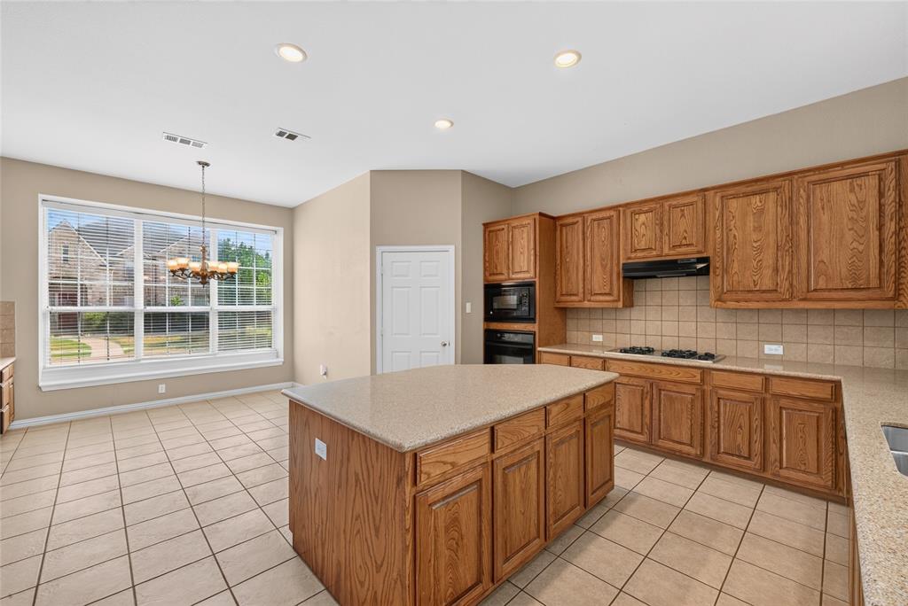 8701 Mandevilla Drive, Plano, TX 75024