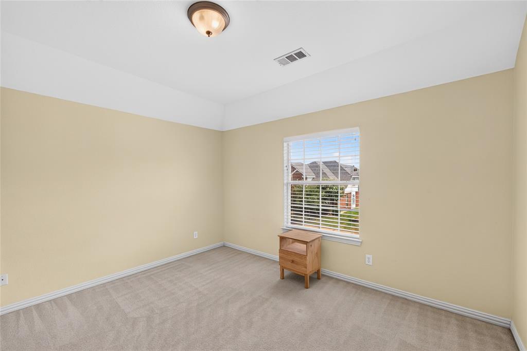 8701 Mandevilla Drive, Plano, TX 75024