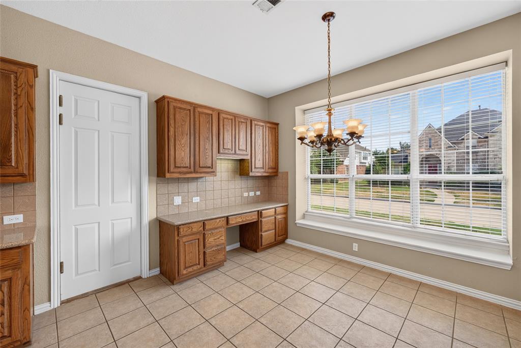 8701 Mandevilla Drive, Plano, TX 75024