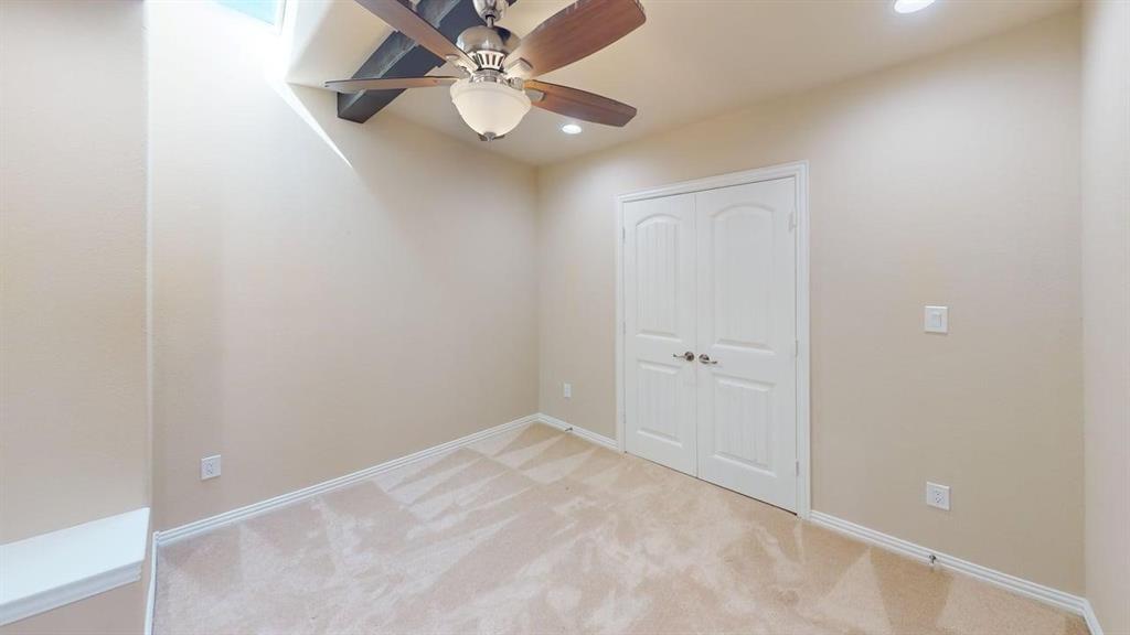 700 Shrewsbury Place, Plano, TX 75074