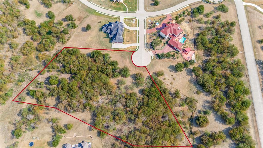1211 Tulip Court, Grand Prairie, TX 75104
