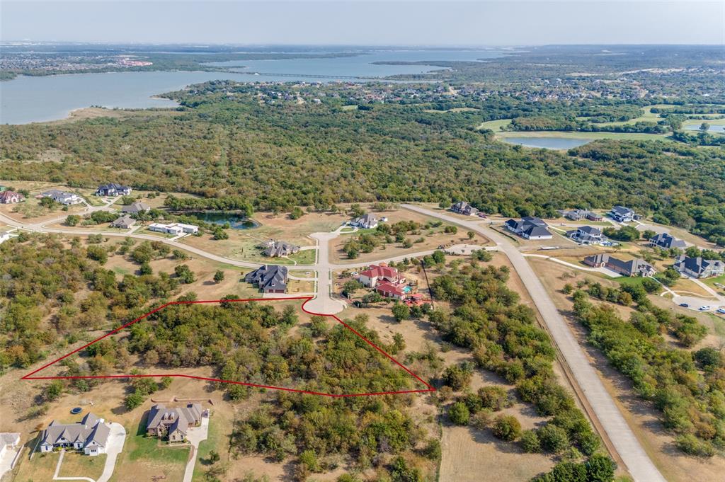 1211 Tulip Court, Grand Prairie, TX 75104