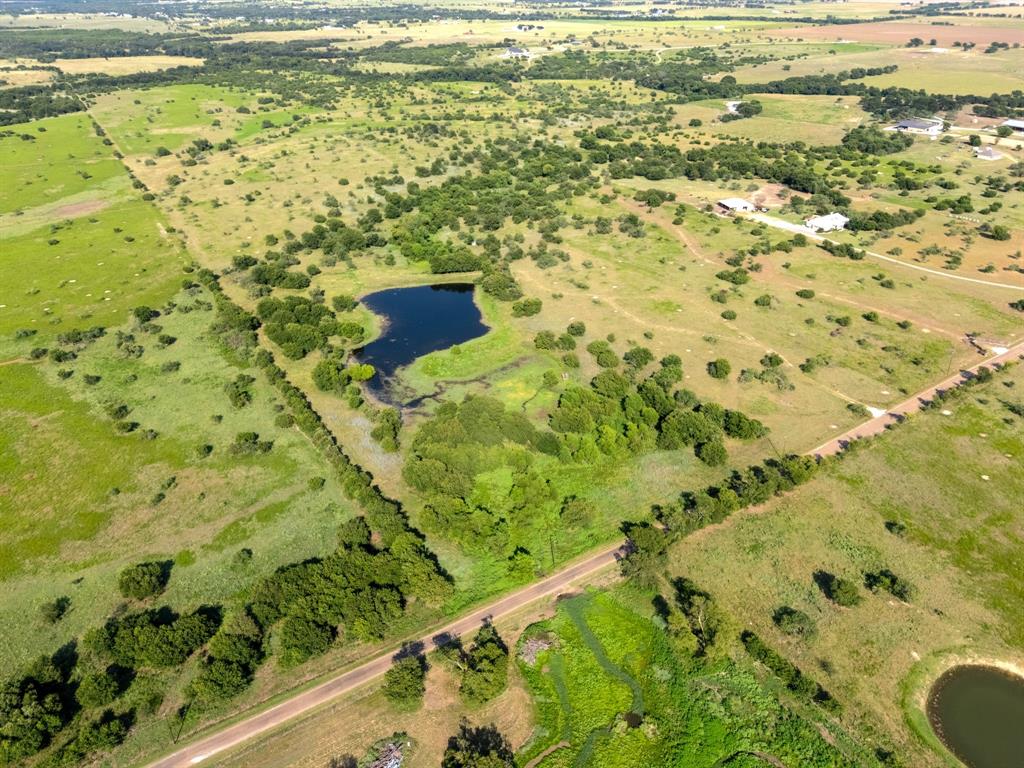 000 35 ac. Rattler Hill Road, McGregor, TX 76657