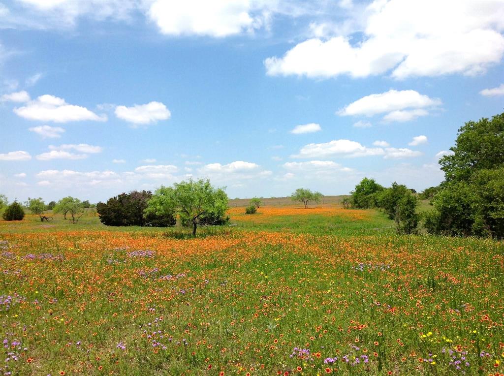 000 35 ac. Rattler Hill Road, McGregor, TX 76657