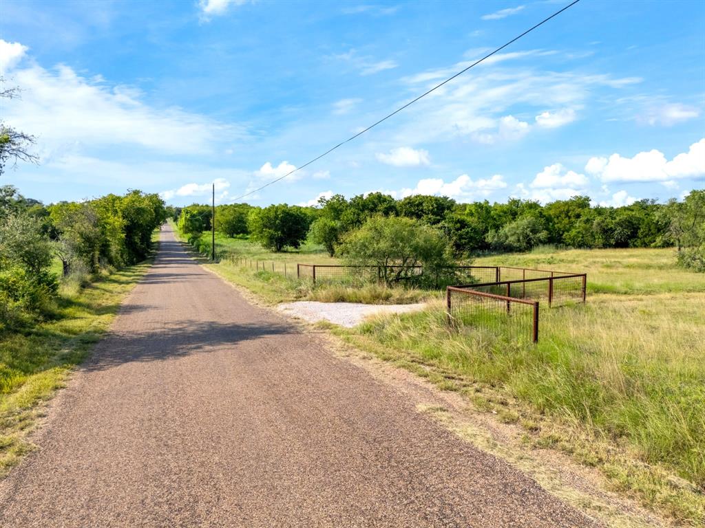 000 35 ac. Rattler Hill Road, McGregor, TX 76657