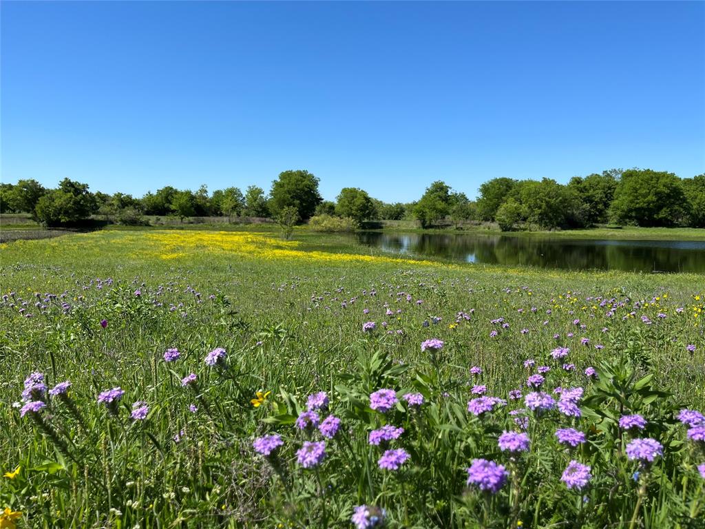 000 35 ac. Rattler Hill Road, McGregor, TX 76657