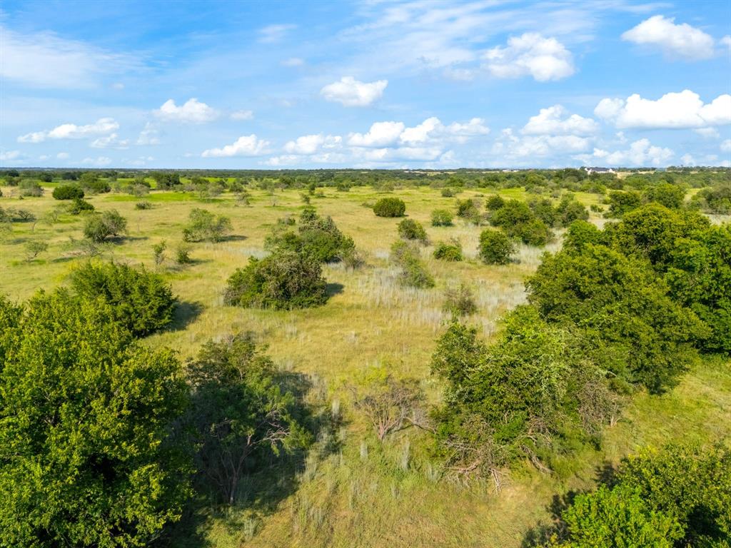 000 35 ac. Rattler Hill Road, McGregor, TX 76657