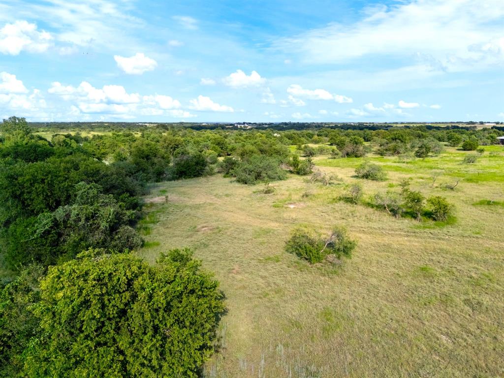 000 35 ac. Rattler Hill Road, McGregor, TX 76657