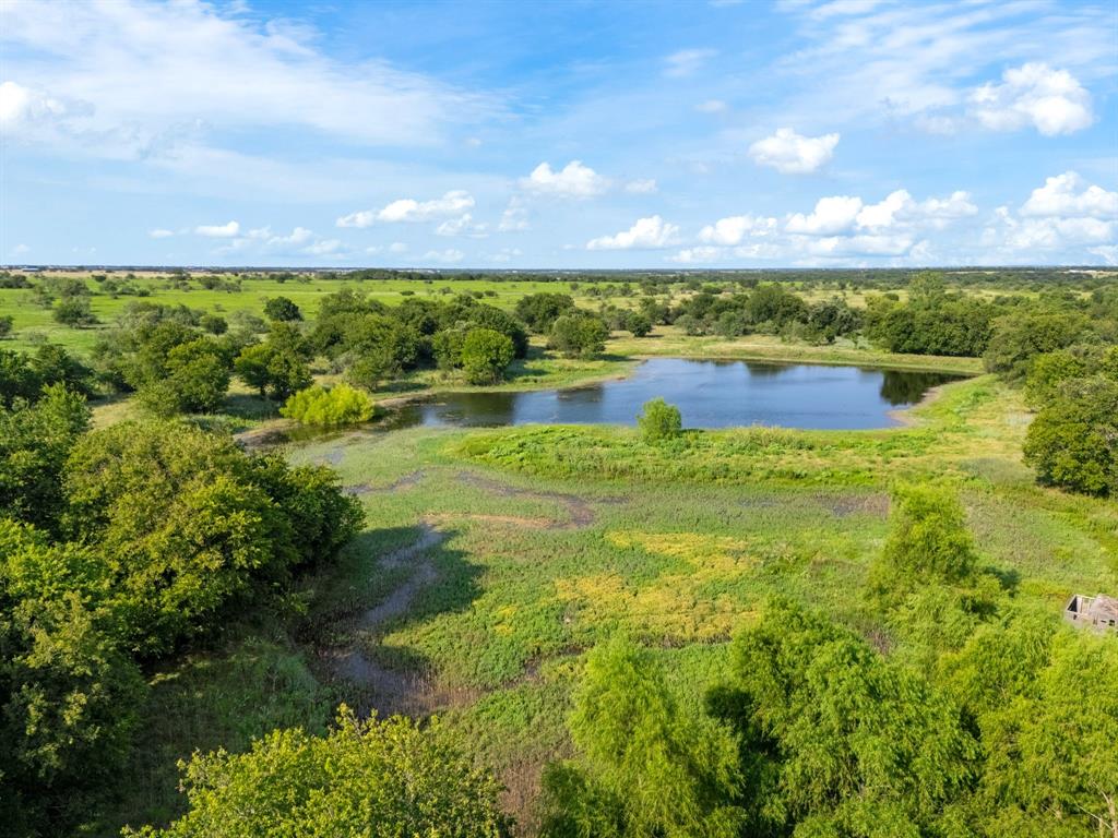 000 35 ac. Rattler Hill Road, McGregor, TX 76657