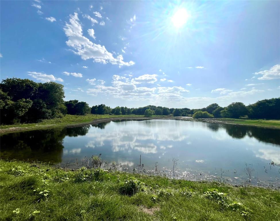 000 35 ac. Rattler Hill Road, McGregor, TX 76657