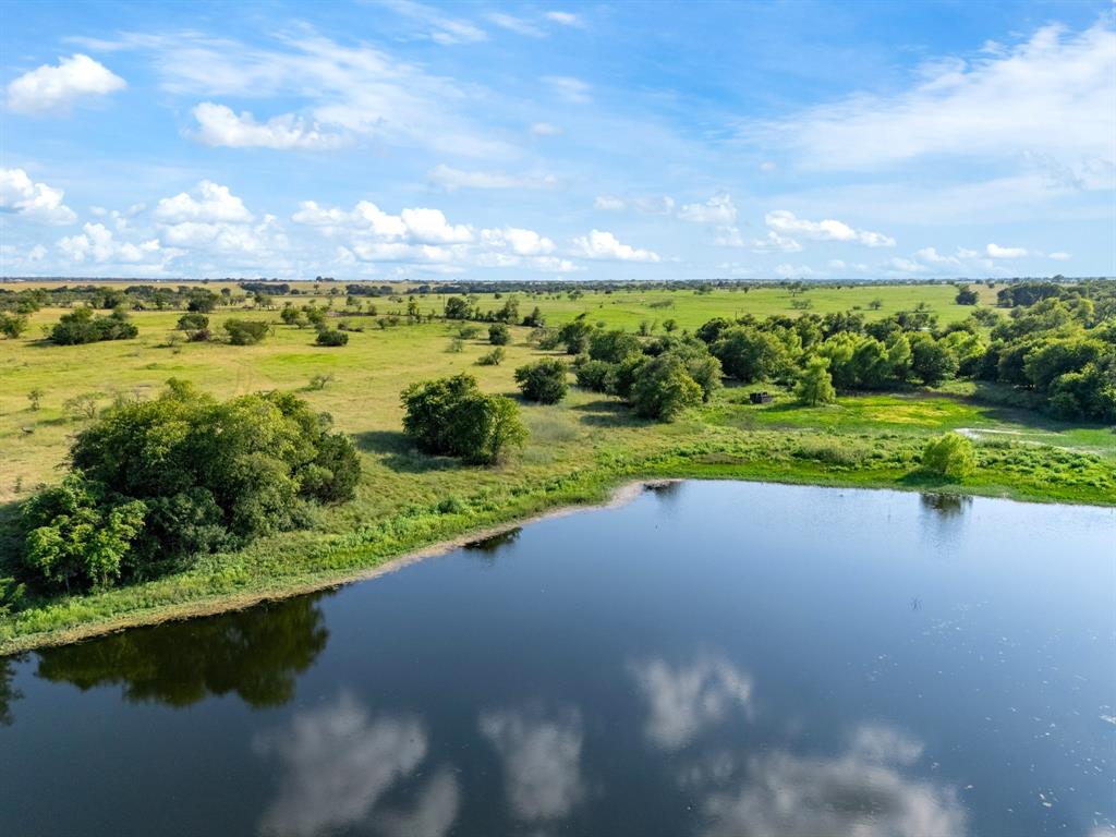 000 35 ac. Rattler Hill Road, McGregor, TX 76657