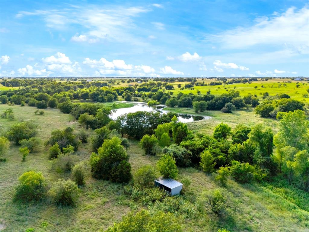 000 35 ac. Rattler Hill Road, McGregor, TX 76657