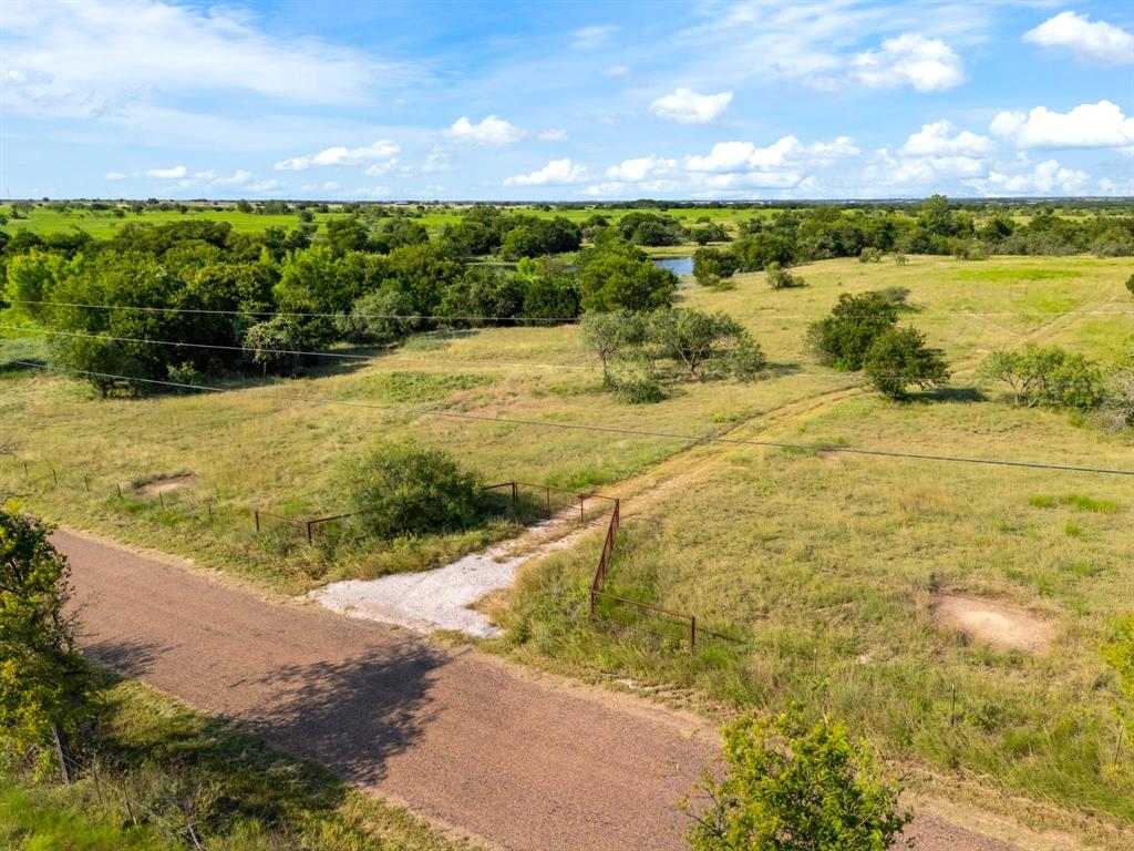 000 35 ac. Rattler Hill Road, McGregor, TX 76657