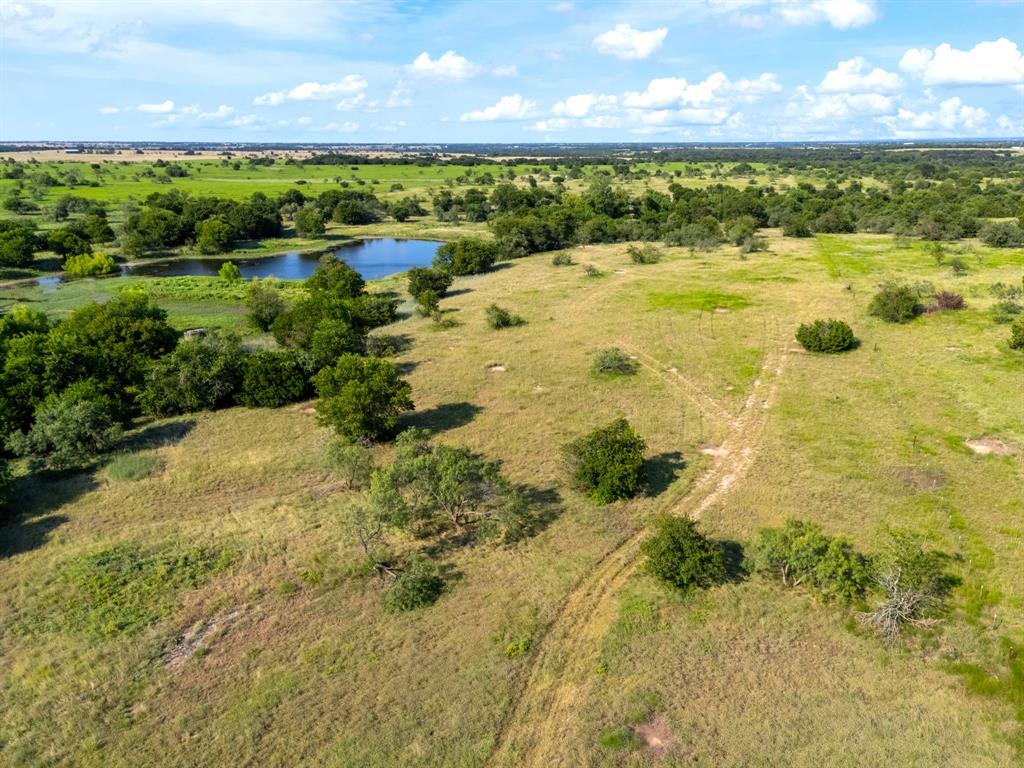 000 35 ac. Rattler Hill Road, McGregor, TX 76657
