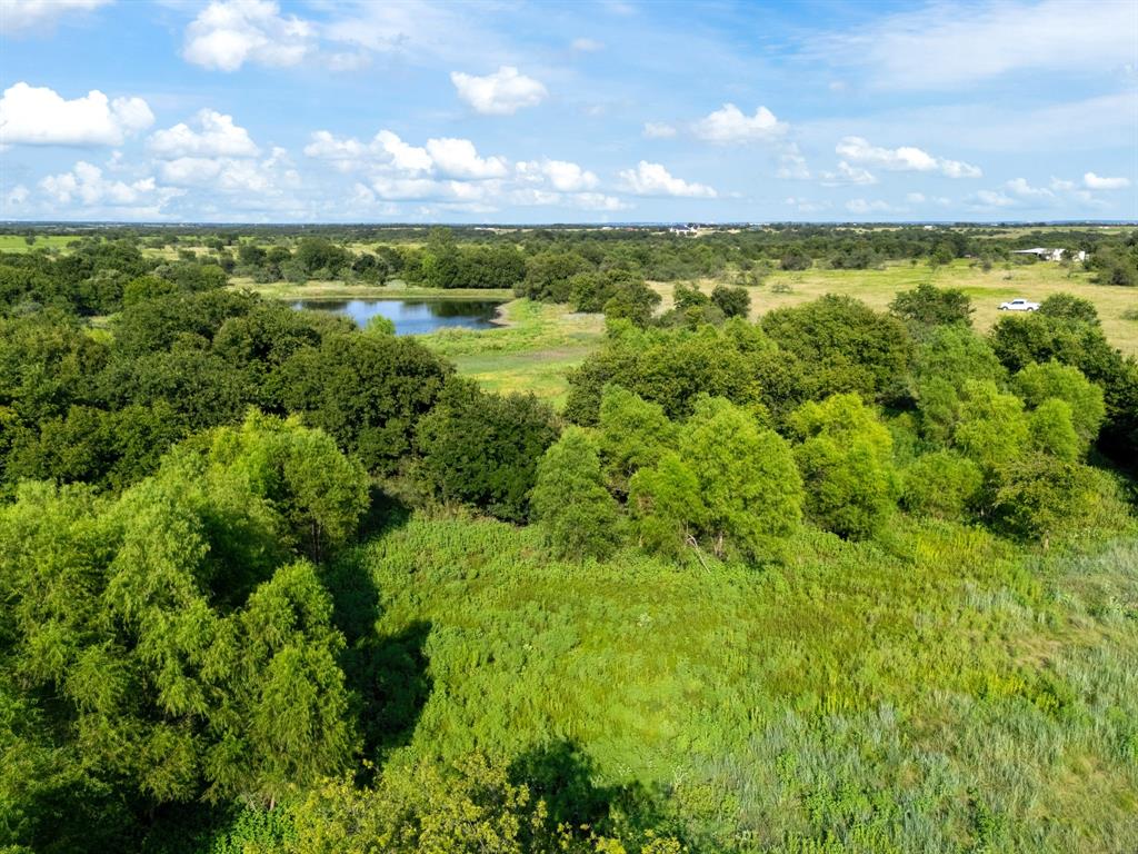 000 35 ac. Rattler Hill Road, McGregor, TX 76657