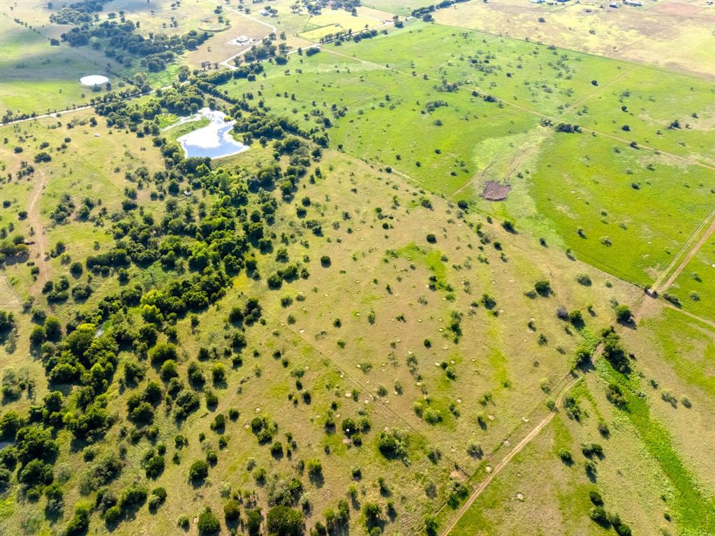 000 35 ac. Rattler Hill Road, McGregor, TX 76657
