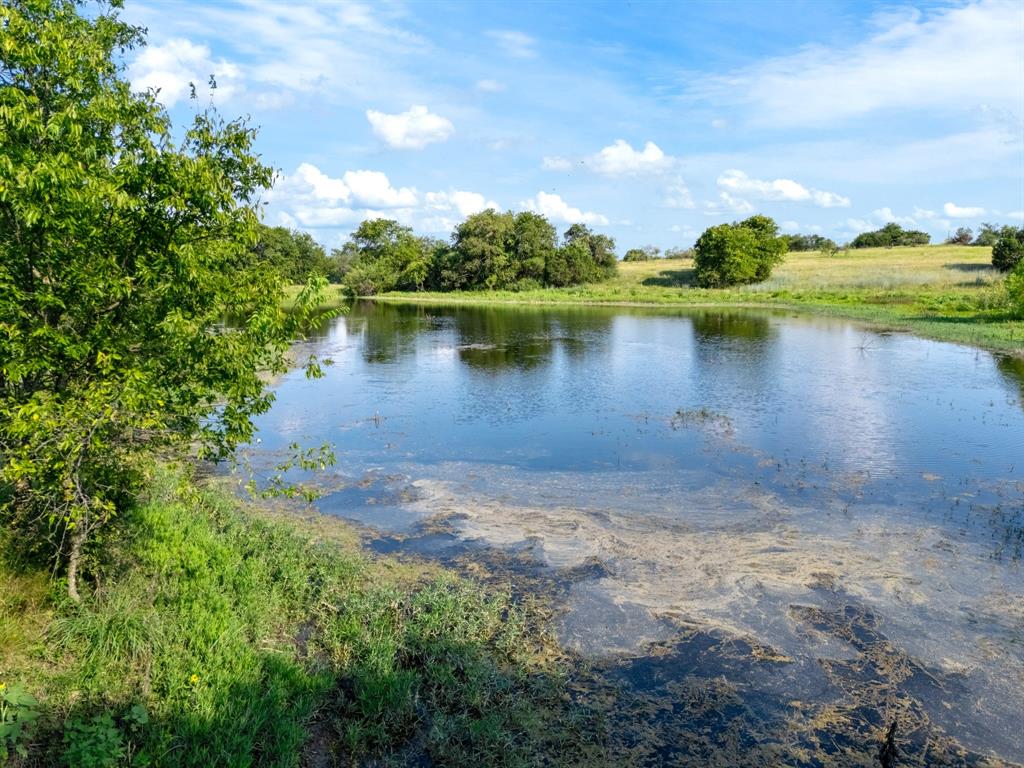 000 35 ac. Rattler Hill Road, McGregor, TX 76657