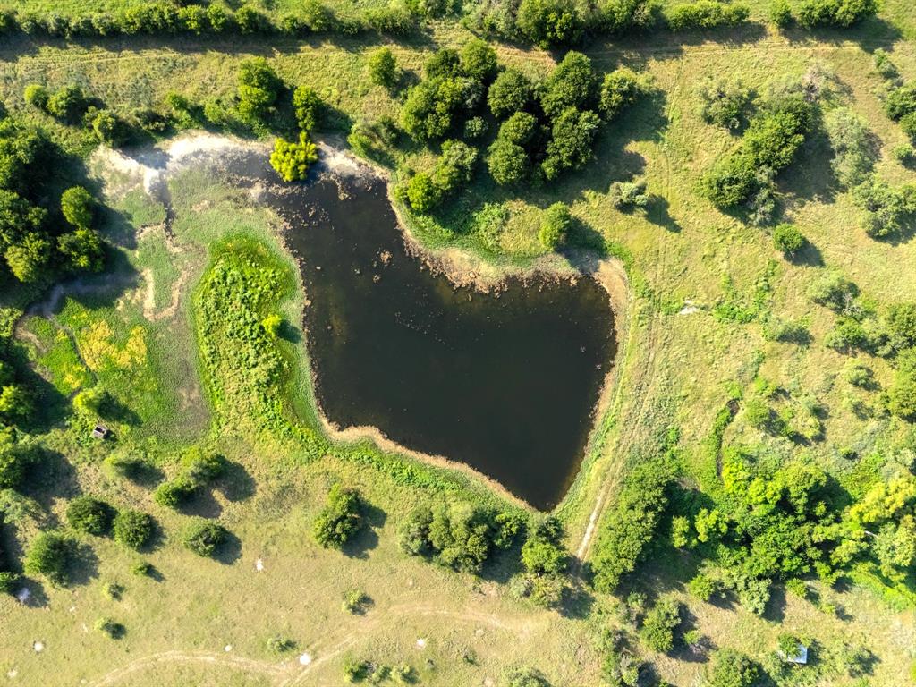 000 35 ac. Rattler Hill Road, McGregor, TX 76657