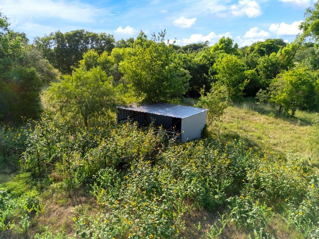 000 35 ac. Rattler Hill Road, McGregor, TX 76657