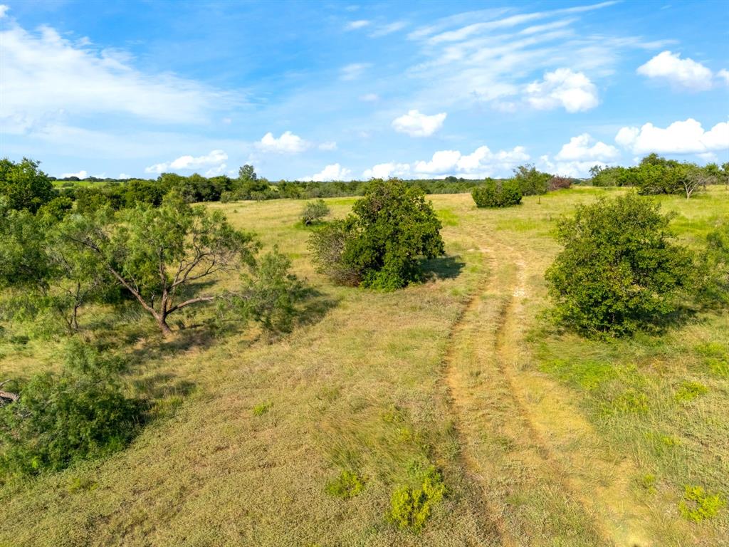 000 35 ac. Rattler Hill Road, McGregor, TX 76657