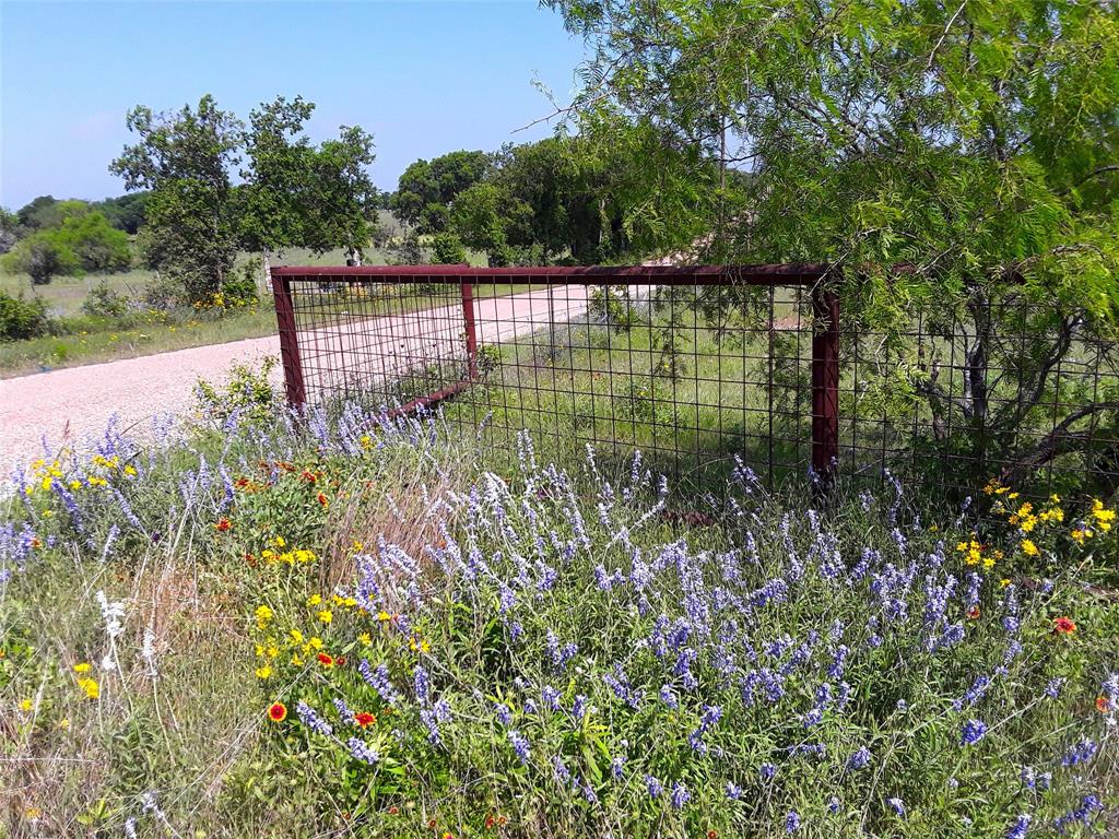 000 35 ac. Rattler Hill Road, McGregor, TX 76657