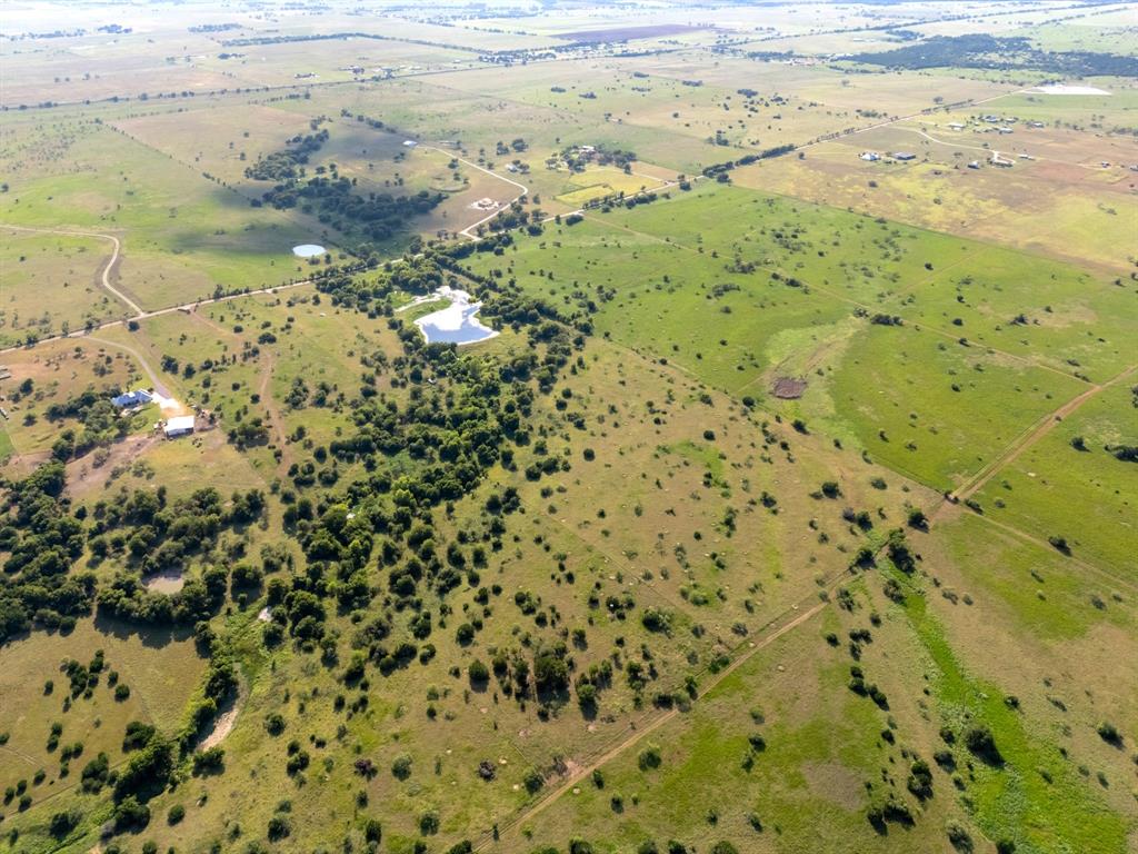 000 35 ac. Rattler Hill Road, McGregor, TX 76657