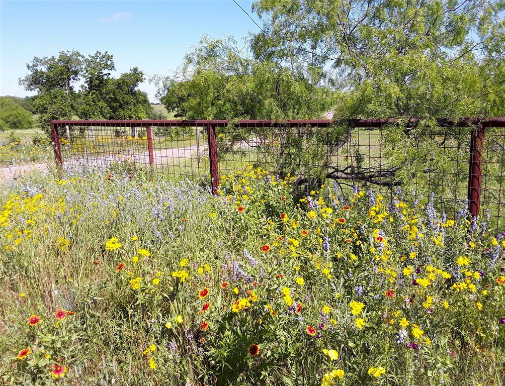000 35 ac. Rattler Hill Road, McGregor, TX 76657