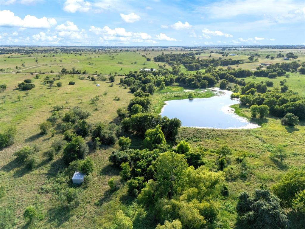 000 35 ac. Rattler Hill Road, McGregor, TX 76657