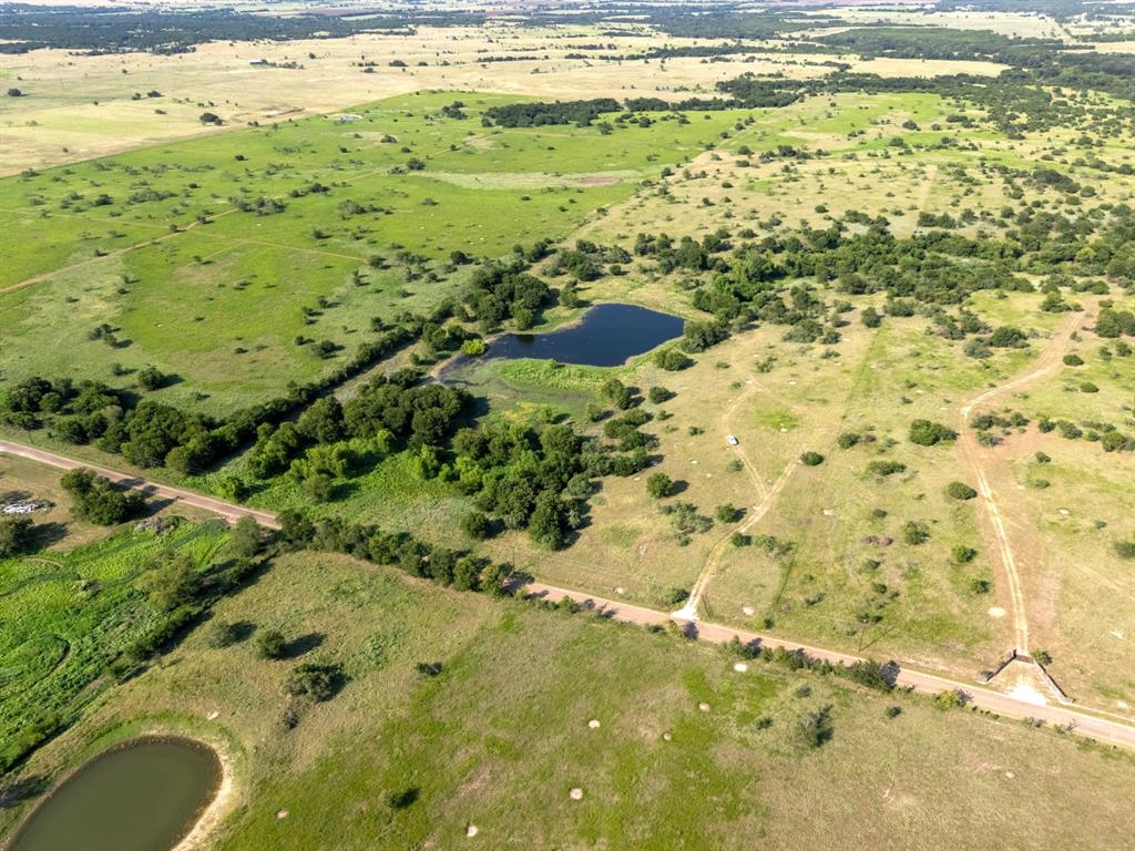 000 35 ac. Rattler Hill Road, McGregor, TX 76657