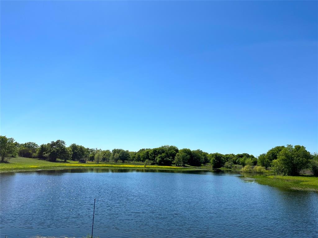 000 35 ac. Rattler Hill Road, McGregor, TX 76657