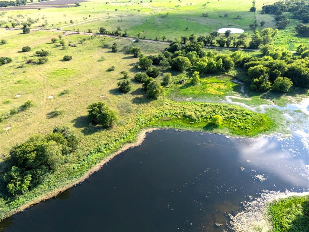 000 35 ac. Rattler Hill Road, McGregor, TX 76657