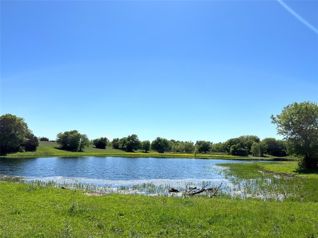 000 35 ac. Rattler Hill Road, McGregor, TX 76657