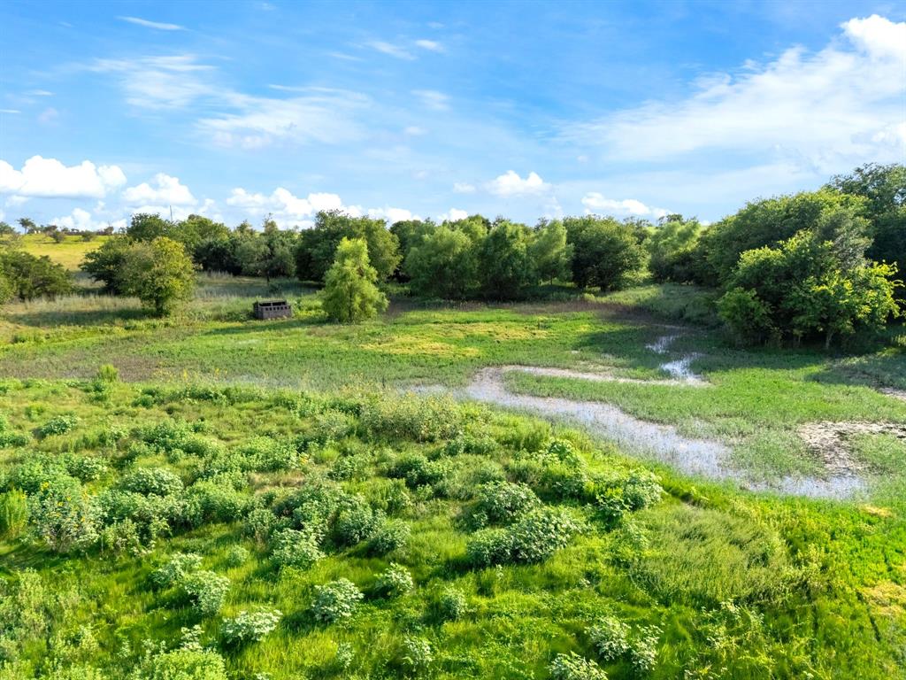 000 35 ac. Rattler Hill Road, McGregor, TX 76657