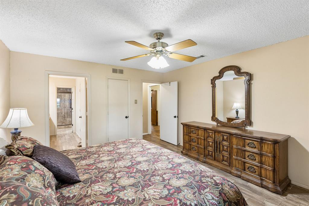 1310 Merrimac Trail, Garland, TX 75043