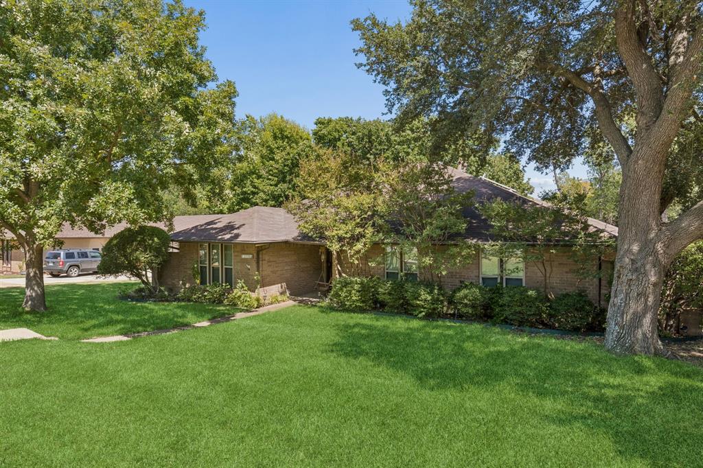 1310 Merrimac Trail, Garland, TX 75043