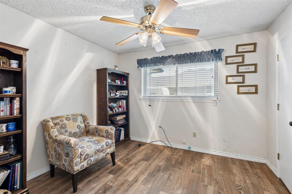 1310 Merrimac Trail, Garland, TX 75043