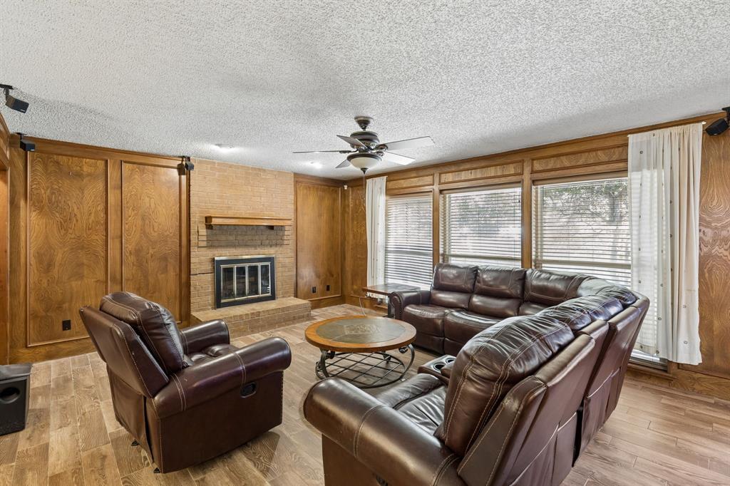 1310 Merrimac Trail, Garland, TX 75043