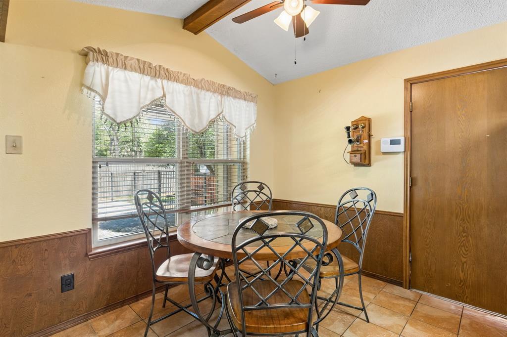 1310 Merrimac Trail, Garland, TX 75043
