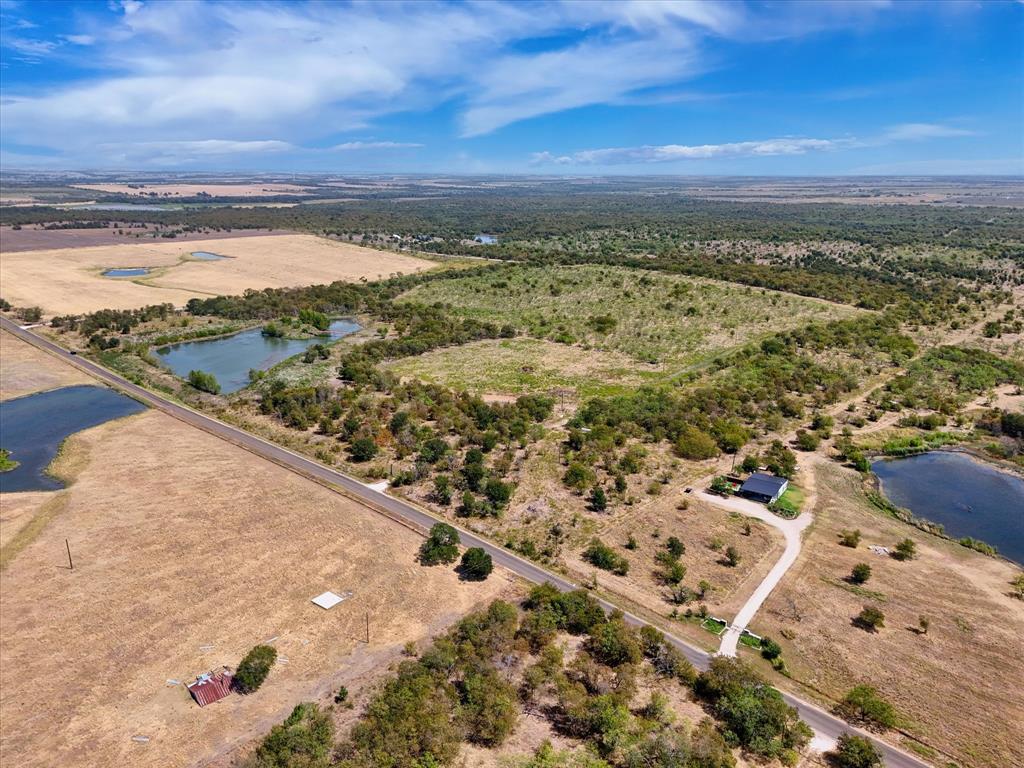 TBD COUNTY Lane, Axtell, TX 76624
