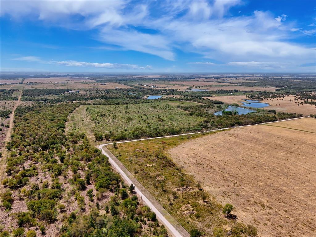 TBD COUNTY Lane, Axtell, TX 76624 TBD COUNTY Lane, Axtell, TX 76624