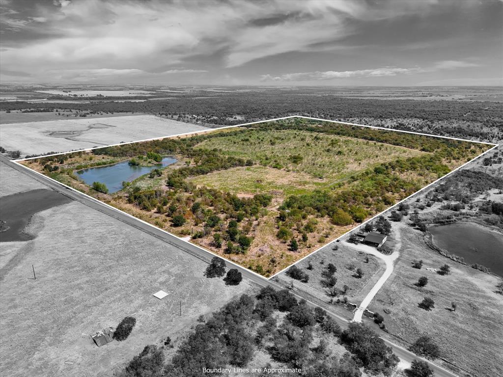 TBD COUNTY Lane, Axtell, TX 76624