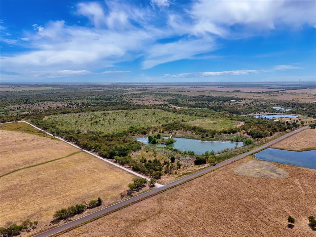 TBD COUNTY Lane, Axtell, TX 76624 TBD COUNTY Lane, Axtell, TX 76624