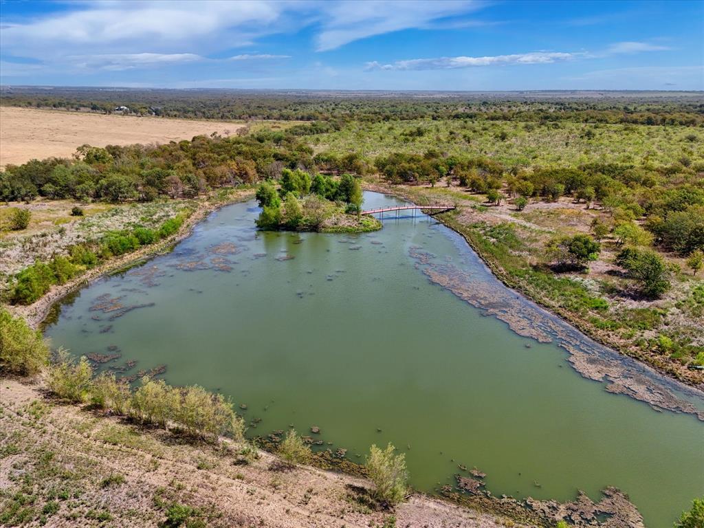 TBD COUNTY Lane, Axtell, TX 76624