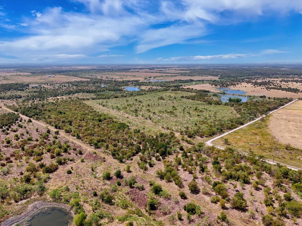 TBD COUNTY Lane, Axtell, TX 76624 TBD COUNTY Lane, Axtell, TX 76624